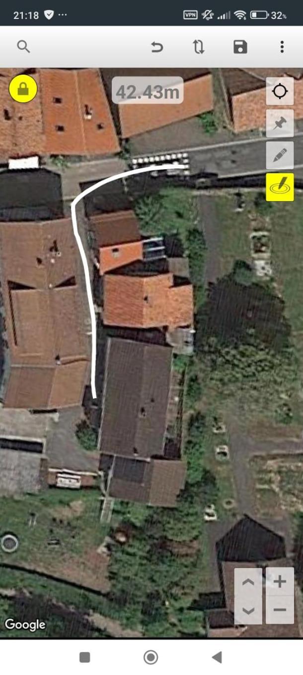 Haus Blick Am Edersee ヴァルデック エクステリア 写真